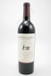 Scotto Cellars Malbec 750ml