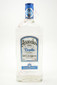 Agavales Tequila Blanco 750ml