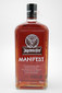 Jagermeister Manifest 1L