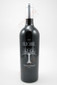  Old Soul Old Vine Zinfandel 750ml