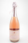 Wilson Creek Sparkling Rose 750ml