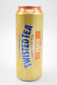 Twisted Tea Peach Hard Iced Tea 24oz