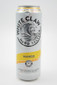 White Claw Mango Hard Seltzer 19.2oz
