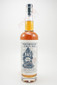 Redwood Empire Whisky Lost Monarch 750ml