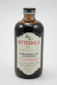 Bittermilk No 1 Bourbon Barrel Aged Old Fashioned Cocktail Mixer 8.5oz 