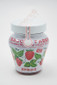  Fragola Fabbri Strawberry in Heavy Syrup 8.1oz