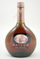 Mateus The Original Rose 750ml