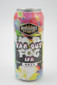 Bootlegger's Far Out Fog Hazy IPA 16oz