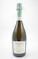 Torresella Prosecco Extra Dry 750ml