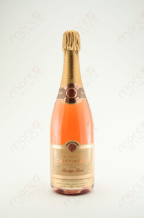 Taittinger Prestige Rose 750ml