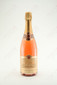 Taittinger Prestige Rose 750ml
