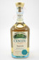 Cenote Tequila Reposado 750ml