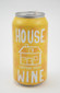 The Original House Wine Tropical Spritz 375ml