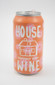 The Original House Wine Grapefruit Spritz 375ml