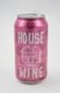 The Original House Wine Sangria 375ml