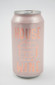The Original House Wine Rose Bubbles 375ml