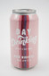 Day Drinking Rose Bubbles Spritzer 375ml