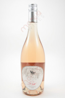 Bogle Vineyards Rose 750ml