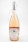 Bogle Vineyards Rose 750ml