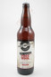 Garage Brewing Co. Gin Barrel Gose 22oz