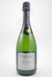 Tott's Brut 750ml