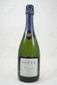 Tott's Brut 750ml