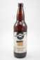 Garage Brewing Co. Kumquat Sour 22oz