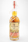 Jamaica Grand Terroir-Cru 2005 Vintage Rum 750ml