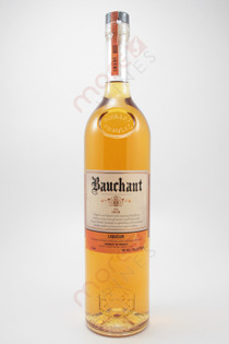 Bauchant Cognac Orange Liqueur 1L