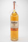 Bauchant Cognac Orange Liqueur 1L