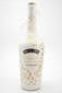 Baileys Almande Almondmilk Liqueur 750ml