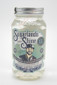 Sugarlands Shine Cole Swindell's Peppermint Moonshine 750ml