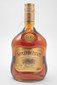 Appleton Estate Reserve Blend Rum 750ml