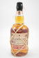 Plantation Grande Reserve 5 Year Old Rum 750ml