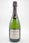 Tott's Extra Dry 750ml