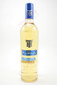 Hacienda de Tepa Tequila Reposado 750ml