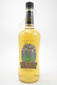 Buen Amigo Oro Tequila 1L