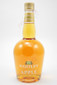  Hartley Apple Brandy VSOP 750ml