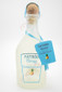 Patron Citronge Extra Fine Pineapple Liqueur 750ml
