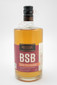  Heritage BSB Brown Sugar Bourbon 750ml
