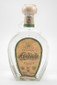  Galindo Organic Blanco Tequila 750ml