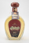 Galindo Tequila Reposado 750ml