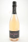 Mont Marcal Brut Rosado 750ml
