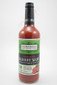 Powell & Mahoney Sriracha Bloody Mary Cocktail Mixer 750ml