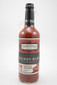 Powell & Mahoney Chipotle Bloody Mary Cocktail Mixer 750ml