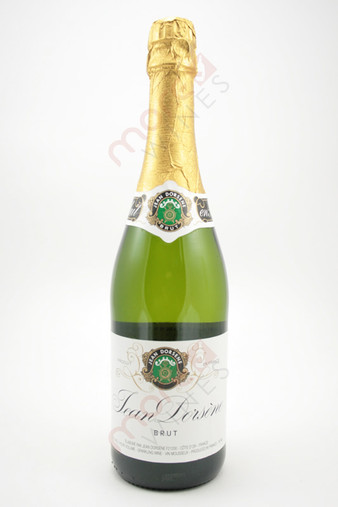 Jean Dorsene Brut 750ml - MoreWines