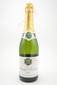 Jean Dorsene Brut 750ml