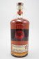 Bacardi Reserva 8 Anos Rum 1L