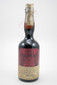 The Bitter Truth Bogart's Bitters 375ml