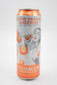 Common Cider Company Blood Orange Tangerine Hard Apple Cider 19.2 oz 